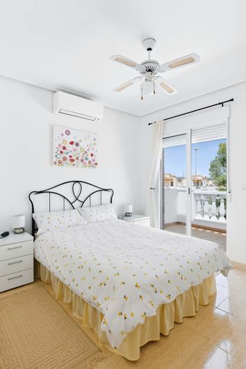 Image No.23-3 Bed Villa for sale