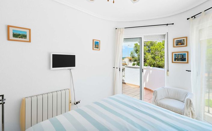 Image No.30-3 Bed Villa for sale