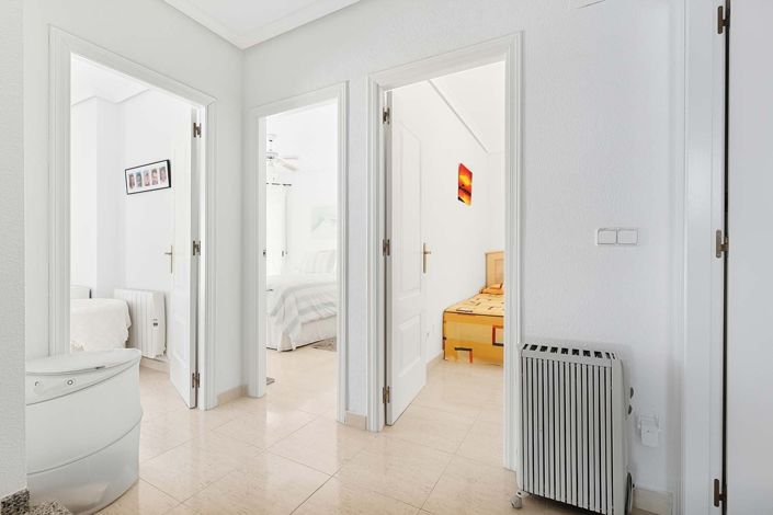 Image No.34-3 Bed Villa for sale