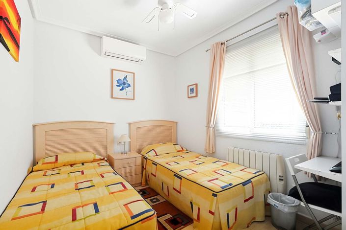 Image No.35-3 Bed Villa for sale