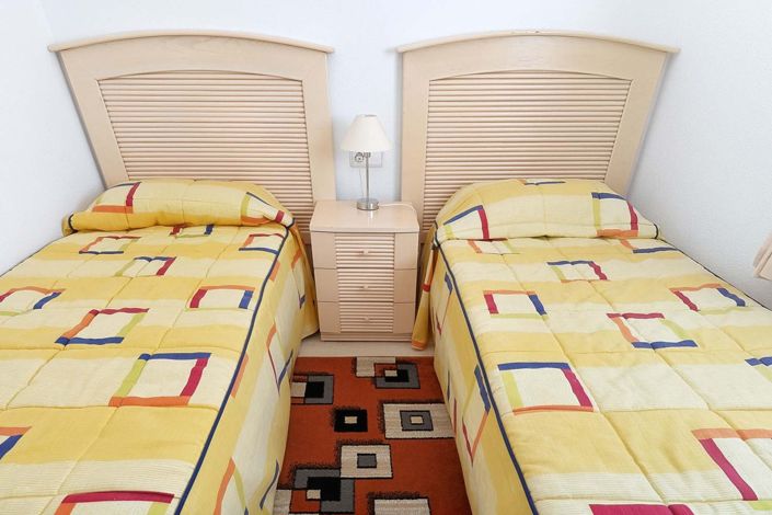Image No.36-3 Bed Villa for sale