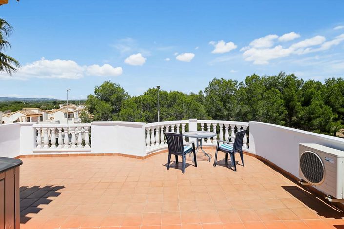 Image No.38-3 Bed Villa for sale