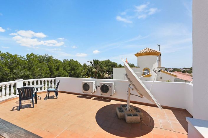 Image No.39-3 Bed Villa for sale