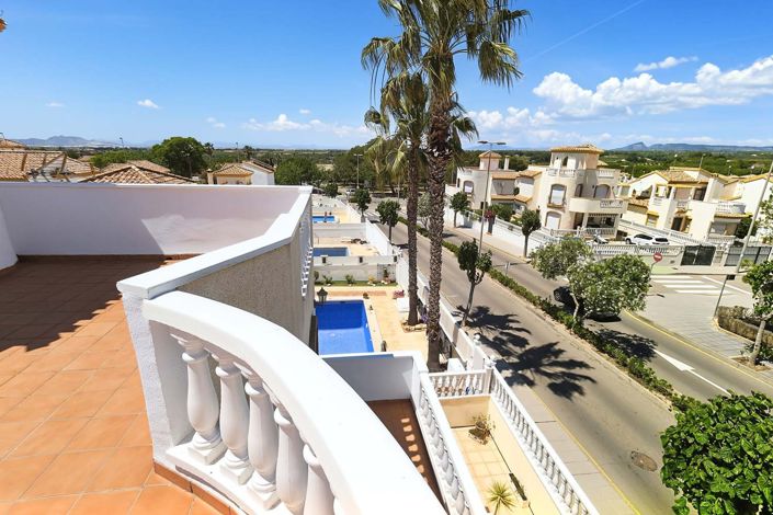 Image No.41-3 Bed Villa for sale