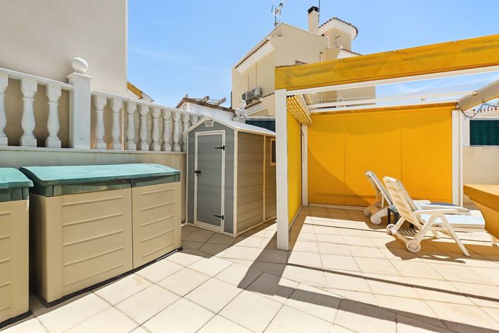 Image No.45-3 Bed Villa for sale