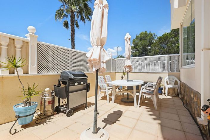 Image No.48-3 Bed Villa for sale