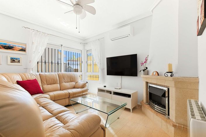 Image No.5-3 Bed Villa for sale