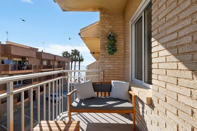262apartmentforsaleinlosalcazares210526093439