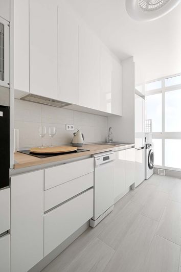Image No.10-2 Bed Apartment for sale