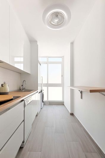 Image No.11-2 Bed Apartment for sale