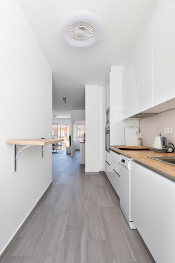 Image No.12-2 Bed Apartment for sale