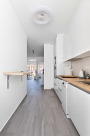 262apartmentforsaleinlosalcazares210526093459