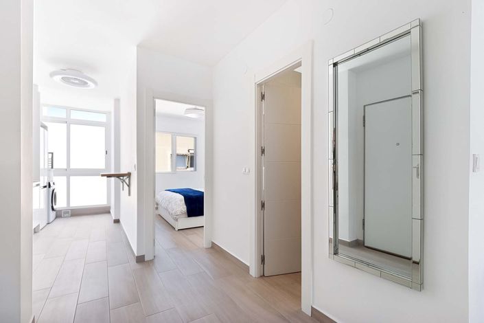 Image No.16-2 Bed Apartment for sale