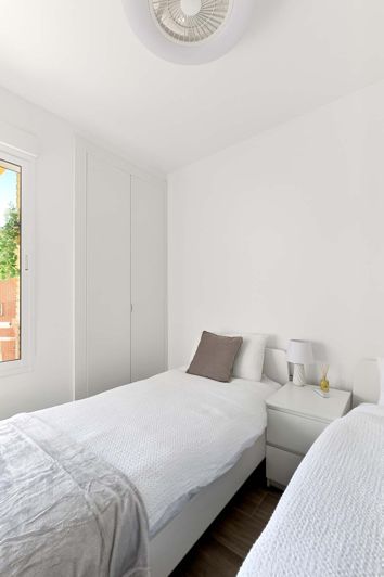 Image No.19-2 Bed Apartment for sale