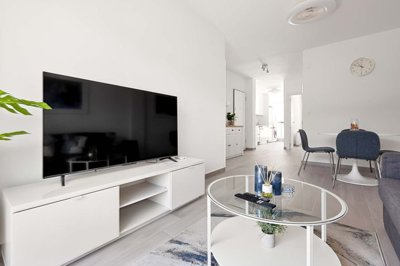 262apartmentforsaleinlosalcazares210526093438