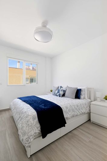 Image No.27-2 Bed Apartment for sale