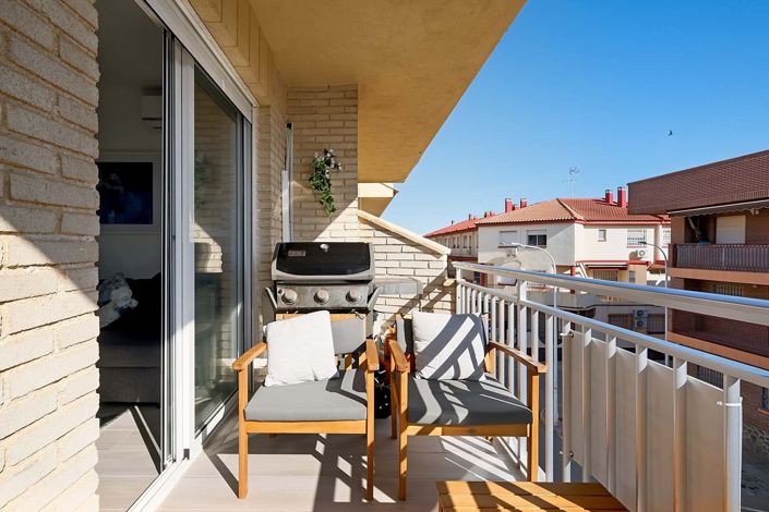 Image No.28-2 Bed Apartment for sale