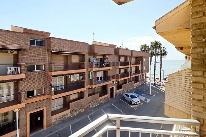 Image No.30-2 Bed Apartment for sale