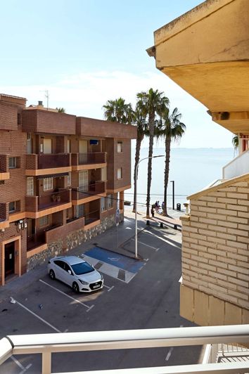 Image No.31-2 Bed Apartment for sale