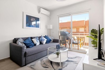 262apartmentforsaleinlosalcazares210526093439