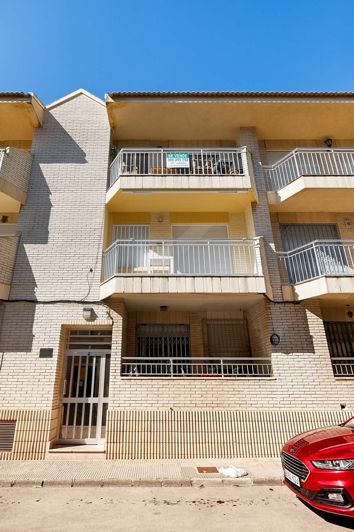 Image No.42-2 Bed Apartment for sale