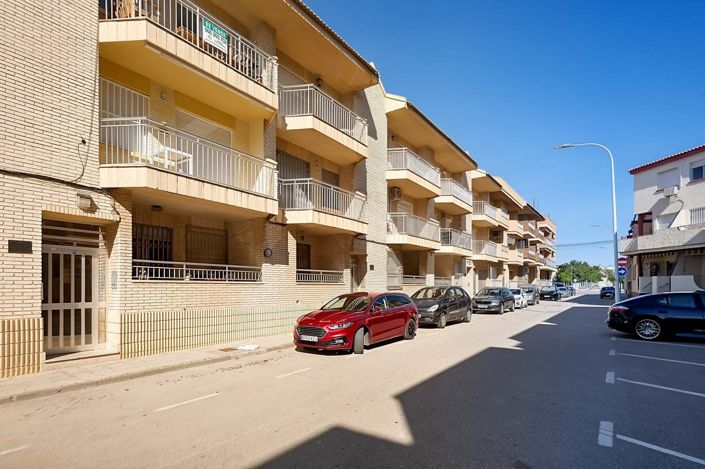 Image No.43-2 Bed Apartment for sale