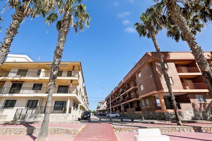 Image No.46-2 Bed Apartment for sale