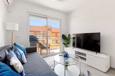 262apartmentforsaleinlosalcazares210526093439
