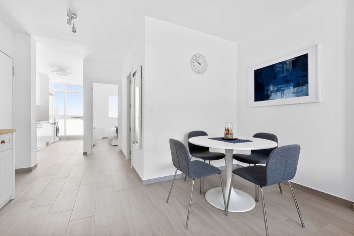Image No.6-2 Bed Apartment for sale