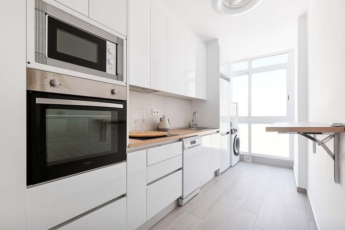 Image No.8-2 Bed Apartment for sale