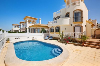 265detachedvillaforsaleinpinardecampoverde250