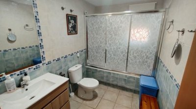 267detachedvillaforsaleinpinardecampoverde280