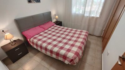 267detachedvillaforsaleinpinardecampoverde280