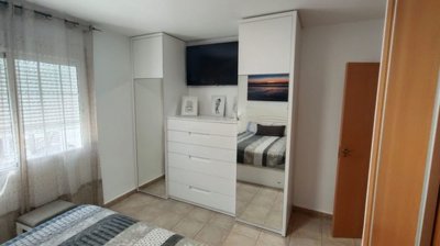 267detachedvillaforsaleinpinardecampoverde280