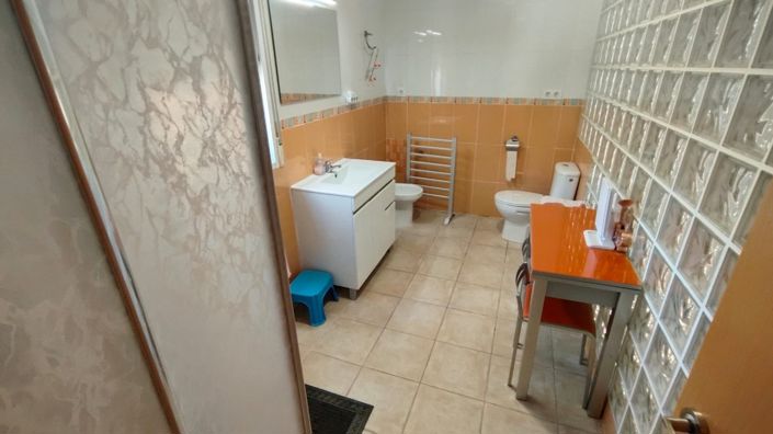 Image No.18-Villa de 3 chambres à vendre à Pinar de Campoverde