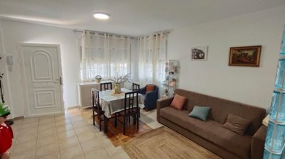 267detachedvillaforsaleinpinardecampoverde280