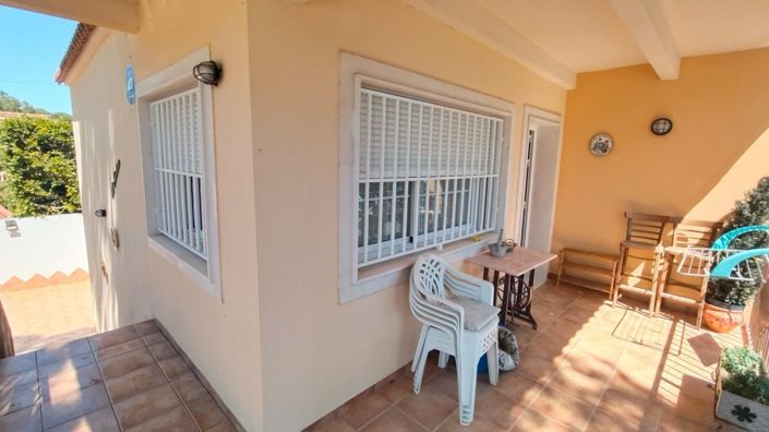 Image No.28-Villa de 3 chambres à vendre à Pinar de Campoverde