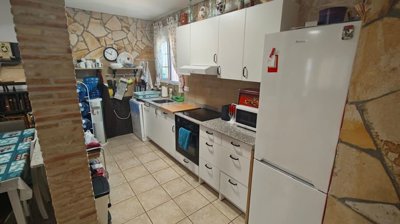 267detachedvillaforsaleinpinardecampoverde280