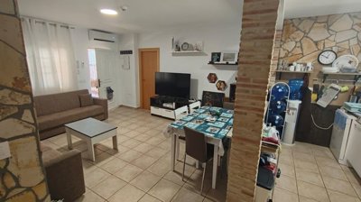 267detachedvillaforsaleinpinardecampoverde280