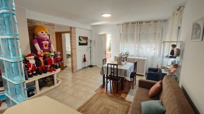 267detachedvillaforsaleinpinardecampoverde280