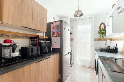 268townhouseforsaleinvillamartin290526085819d