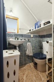 268townhouseforsaleinvillamartin290526085744d