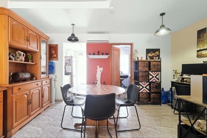 Image No.4-3 Bed Townhouse for sale