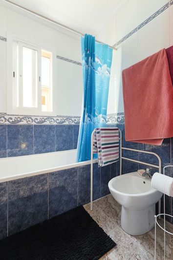 Image No.31-3 Bed Townhouse for sale