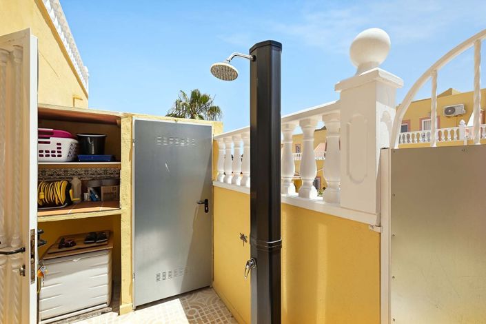 Image No.38-3 Bed Townhouse for sale