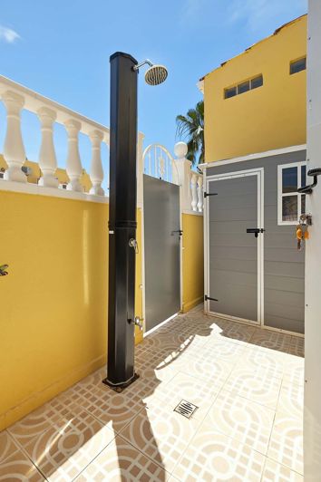 Image No.39-3 Bed Townhouse for sale