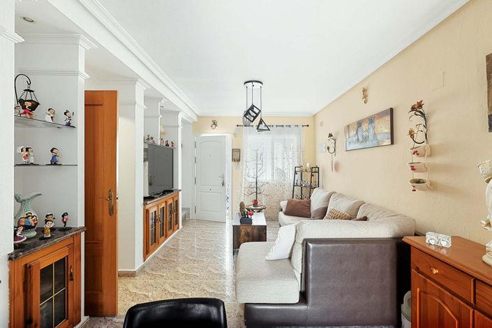 Image No.5-3 Bed Townhouse for sale