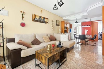 268townhouseforsaleinvillamartin290526085744d