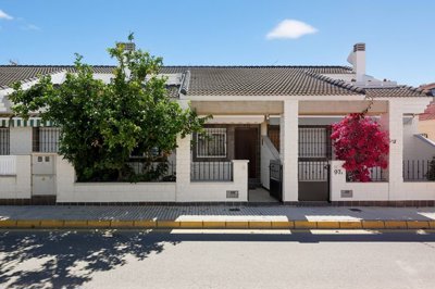 271528townhouseforsaleintorredelahoradada0206