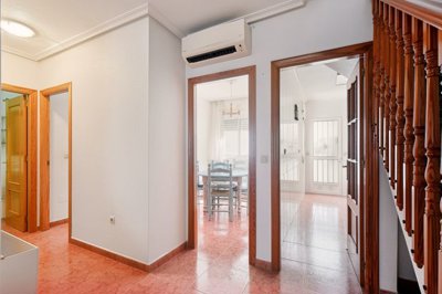 271528townhouseforsaleintorredelahoradada0206